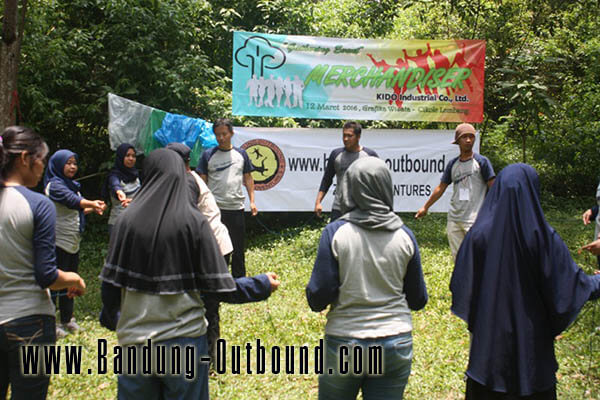 family-gathering-pt-kido-industrial-outbound-bandung-1