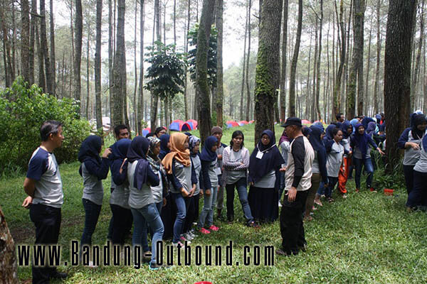 family-gathering-pt-kido-industrial-outbound-bandung-2