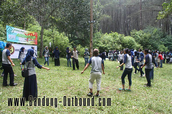 team-building-pt-kido-industrial-outbound-bandung-2
