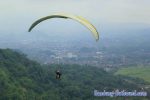 paralayang-bukit-toga-sumedang-1