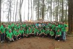 outbound-family-gathering-bandung-0