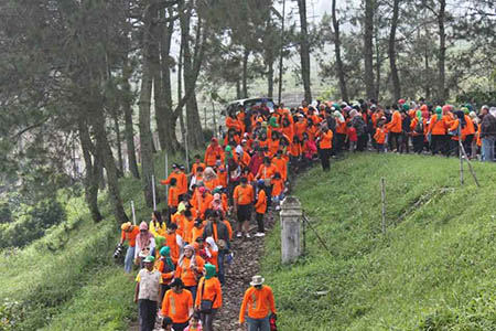 family-gathering-outbound-program-bandung