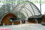 Orchid-Forest-Cikole-Lembang-Bandung-1