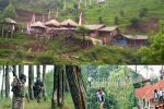 ciwangun-indah-camp-lembang