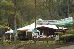 outbound-cikole-jayagiri-lembang-1