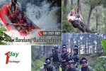paket-outbound-bandung-1hari