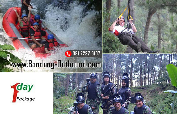 paket-outbound-bandung-1hari