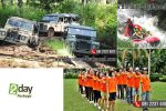 paket-outbound-bandung-2hari-1malam