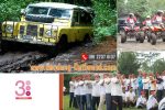 paket-outbound-bandung-3hari-2malam
