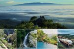 Tempat-Wisata-di-Bandung-Barat