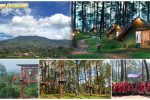 Perbedaan-Outing-Outbound-dan-Gathering