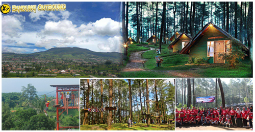 Perbedaan-Outing-Outbound-dan-Gathering