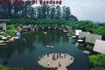 Tempat Wisata di Bandung