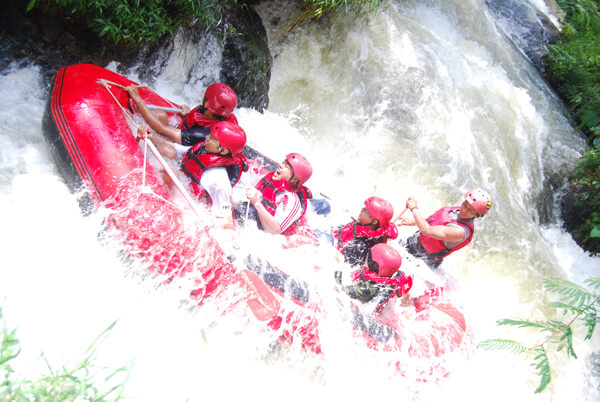 rafting-pangalengan