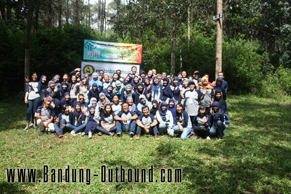 team-building-pt-kido-industrial-outbound-bandung-1