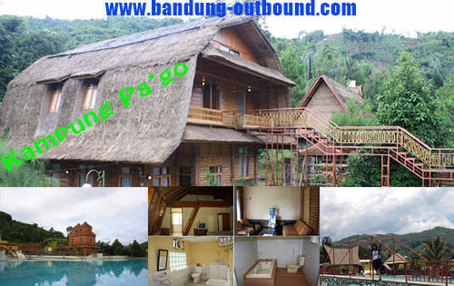 kampung-pago-bandung-outbound-3