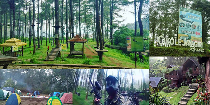 outbound-cikole-jayagiri-lembang-2