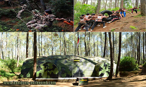 Zone-235-Lembang