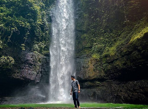 Wisata-Curug-Panganten-Bandung-Barat