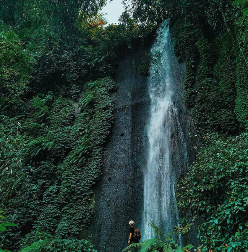 Wisata-Natural-Hill-Bandung-Barat