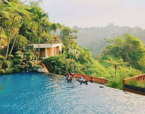 Wisata-SanGria-Resort-Lembang-Bandung-Barat