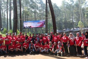 Family-Gathering