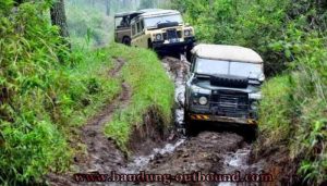 Wisata-Offroad-Cikole-Lembang-2
