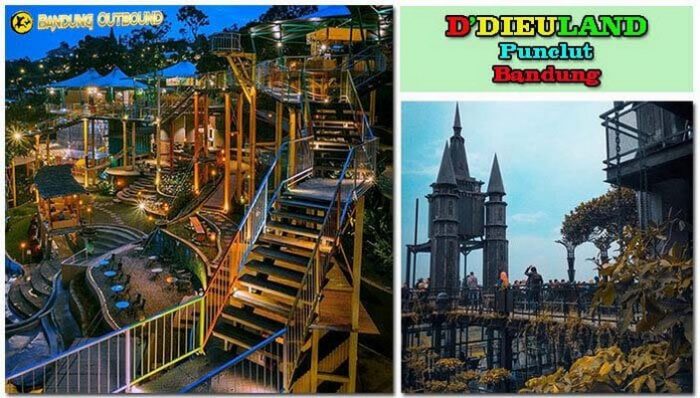 D Dieuland-tempat-wisata-baru-Bandung
