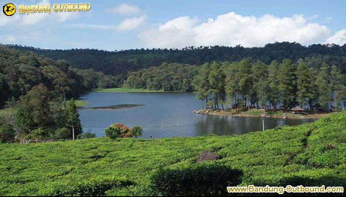 situ-patenggang-bandung