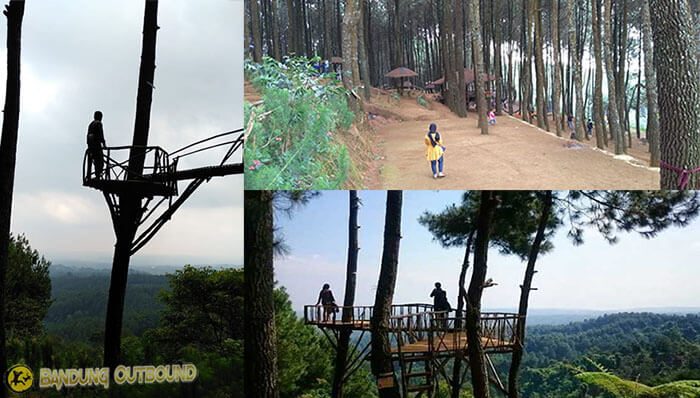 bukit-senyum-cikalong-wetan