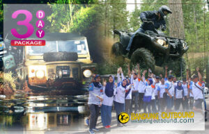 paket-outbound-bandung-3hari-2malam-01