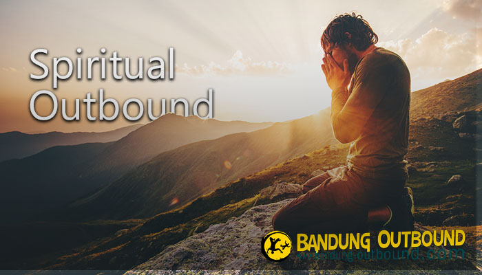 Spiritual Outbound