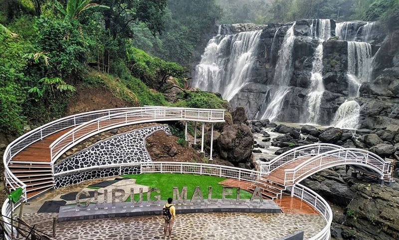 curug-malela-bandung-barat-1