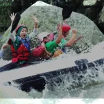 Rafting-arung-jeram-bandung-outbound-01