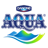 Aqua