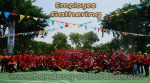 Employee Gathering