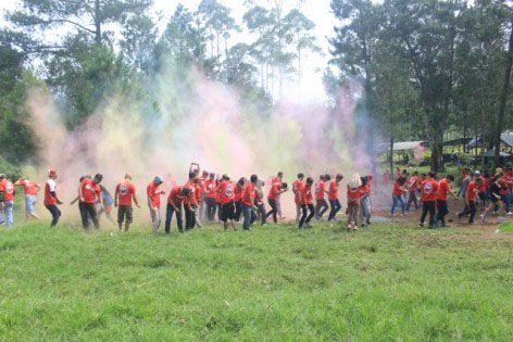 Family_Gathering