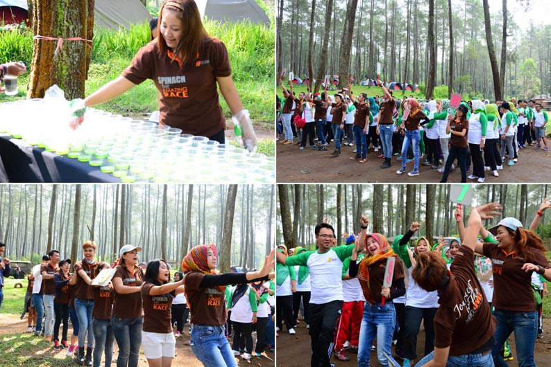 Game_Corporate_Gathering