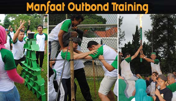 Manfaat-Outbond-Training