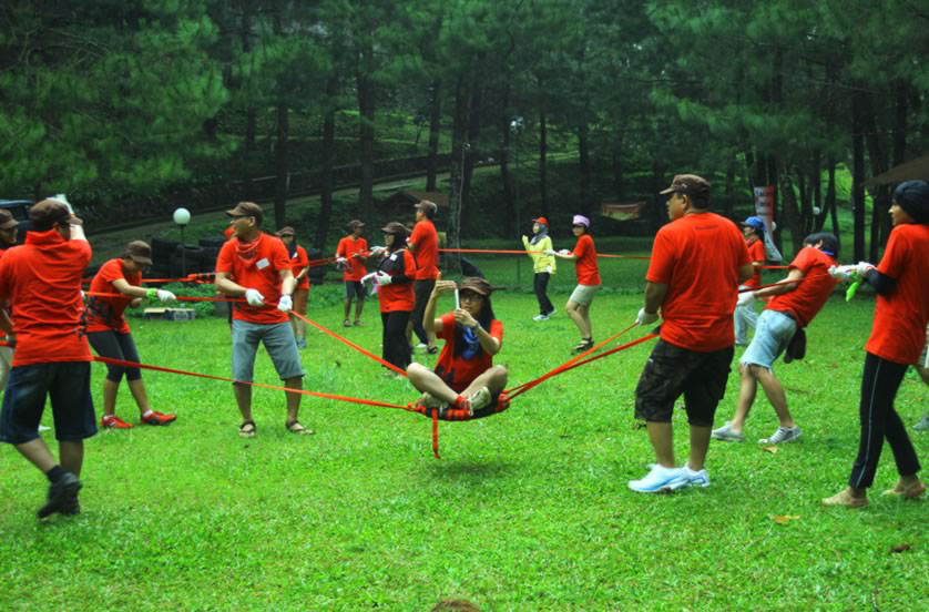 Outbound-Gathering-Family