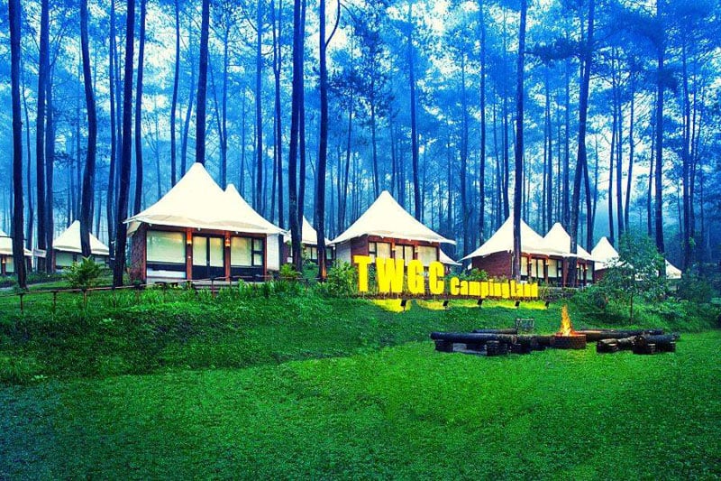 grafika cikole lembang